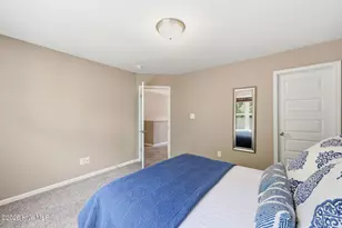 119 Station Yard Rd, New Bern, NC 28562 - Photo 27