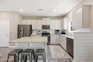 119 Station Yard Rd, New Bern, NC 28562 - Photo 7