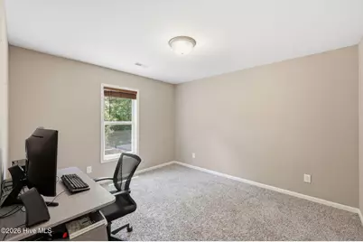 119 Station Yard Road, New Bern, NC 28562 - Photo 29