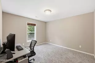 119 Station Yard Rd, New Bern, NC 28562 - Photo 29