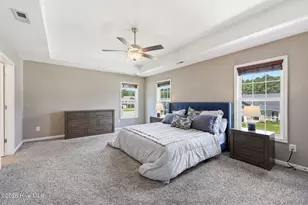 119 Station Yard Rd, New Bern, NC 28562 - Photo 17