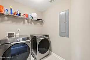 119 Station Yard Rd, New Bern, NC 28562 - Photo 25