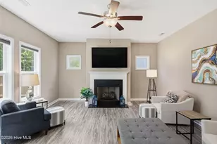 119 Station Yard Rd, New Bern, NC 28562 - Photo 15