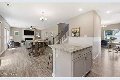 119 Station Yard Road, New Bern, NC 28562 - Photo 9