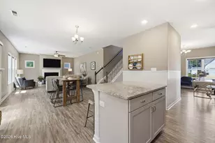 119 Station Yard Rd, New Bern, NC 28562 - Photo 9