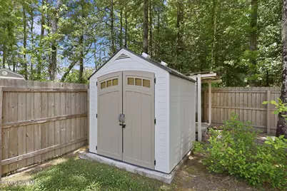 119 Station Yard Road, New Bern, NC 28562 - Photo 37