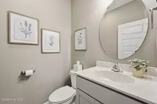119 Station Yard Rd, New Bern, NC 28562 - Photo 5