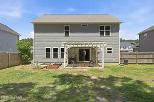 119 Station Yard Rd, New Bern, NC 28562 - Photo 31