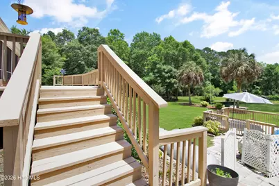 789 Queens Creek Road, Hubert, NC 28539 - Photo 57