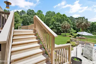 789 Queens Creek Rd, Hubert, NC 28539 - Photo 57