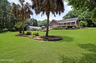 789 Queens Creek Rd, Hubert, NC 28539 - Photo 7