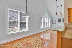 789 Queens Creek Rd, Hubert, NC 28539 - Photo 19