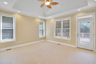 789 Queens Creek Road, Hubert, NC 28539 - Photo 39