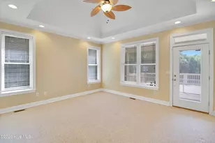 789 Queens Creek Rd, Hubert, NC 28539 - Photo 39