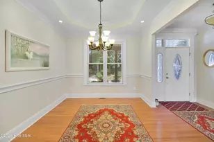 789 Queens Creek Rd, Hubert, NC 28539 - Photo 9