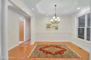 789 Queens Creek Rd, Hubert, NC 28539 - Photo 11