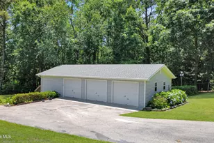 789 Queens Creek Rd, Hubert, NC 28539 - Photo 47