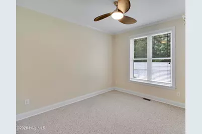 789 Queens Creek Road, Hubert, NC 28539 - Photo 35