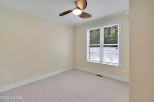 789 Queens Creek Rd, Hubert, NC 28539 - Photo 35
