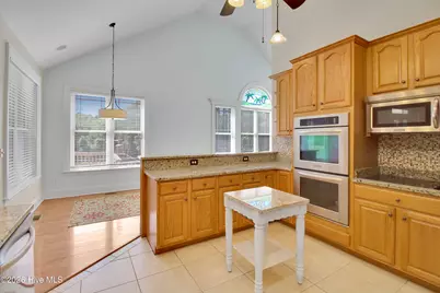 789 Queens Creek Road, Hubert, NC 28539 - Photo 17