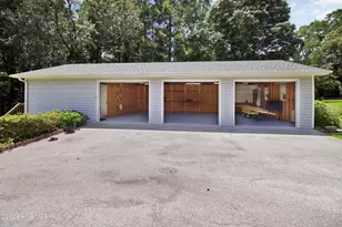 789 Queens Creek Rd, Hubert, NC 28539 - Photo 51