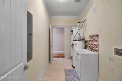 789 Queens Creek Road, Hubert, NC 28539 - Photo 27