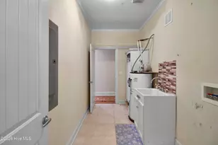 789 Queens Creek Rd, Hubert, NC 28539 - Photo 27