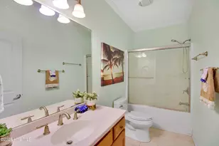 789 Queens Creek Rd, Hubert, NC 28539 - Photo 35