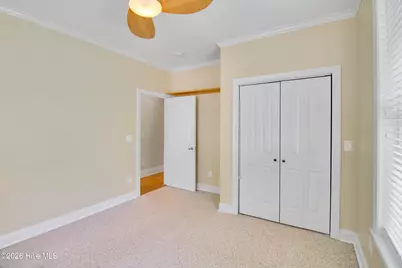 789 Queens Creek Road, Hubert, NC 28539 - Photo 33