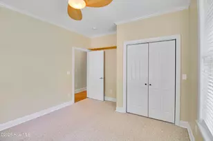 789 Queens Creek Rd, Hubert, NC 28539 - Photo 33