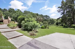 789 Queens Creek Rd, Hubert, NC 28539 - Photo 55