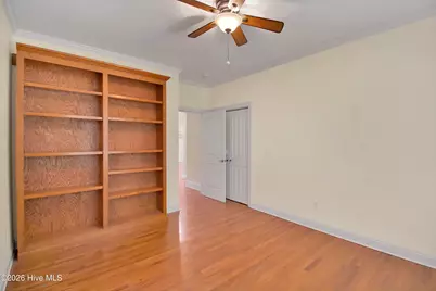 789 Queens Creek Road, Hubert, NC 28539 - Photo 25