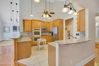 789 Queens Creek Road, Hubert, NC 28539 - Photo 15
