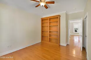 789 Queens Creek Rd, Hubert, NC 28539 - Photo 23