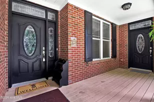 789 Queens Creek Rd, Hubert, NC 28539 - Photo 45