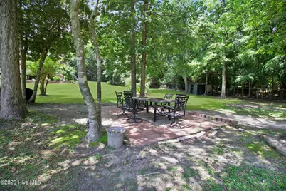 789 Queens Creek Road, Hubert, NC 28539 - Photo 61
