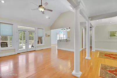 789 Queens Creek Road, Hubert, NC 28539 - Photo 23
