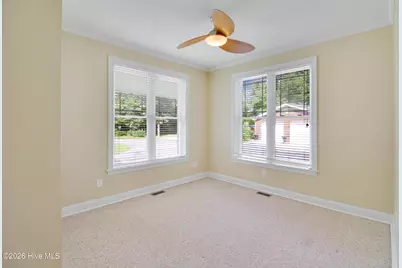 789 Queens Creek Road, Hubert, NC 28539 - Photo 31