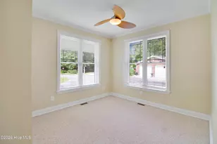 789 Queens Creek Rd, Hubert, NC 28539 - Photo 31
