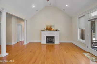 789 Queens Creek Road, Hubert, NC 28539 - Photo 13