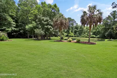 789 Queens Creek Road, Hubert, NC 28539 - Photo 59