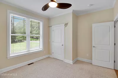 789 Queens Creek Road, Hubert, NC 28539 - Photo 37