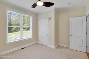 789 Queens Creek Rd, Hubert, NC 28539 - Photo 37