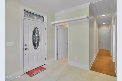 789 Queens Creek Road, Hubert, NC 28539 - Photo 29