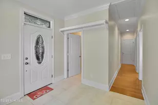 789 Queens Creek Rd, Hubert, NC 28539 - Photo 29