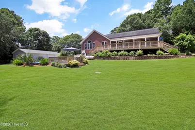 789 Queens Creek Road, Hubert, NC 28539 - Photo 55