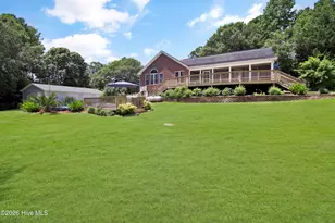789 Queens Creek Rd, Hubert, NC 28539 - Photo 55