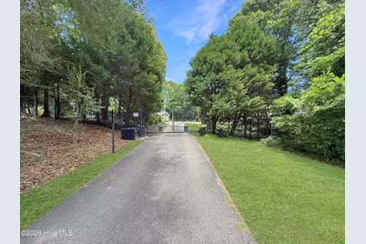 789 Queens Creek Road, Hubert, NC 28539 - Photo 5