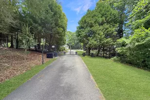 789 Queens Creek Rd, Hubert, NC 28539 - Photo 5