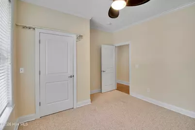 789 Queens Creek Road, Hubert, NC 28539 - Photo 37